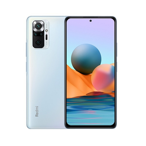 Thay màn hình Redmi Note 10 Pro