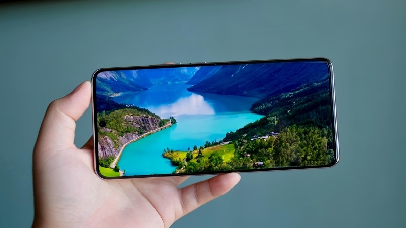 Dấu hiệu và nguyên nhân cần thay màn hình Xiaomi Redmi Note 14 Pro+ 5G Dấu hiệu và nguyên nhân cần thay màn hình Xiaomi Redmi Note 14 Pro+ 5G