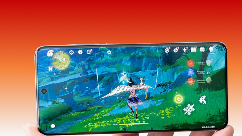 thay-man-hinh-redmi-turbo-5-max