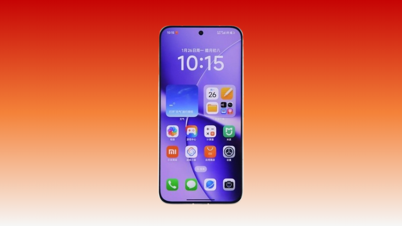 thay-man-hinh-redmi-turbo-5-max-chinh-hang