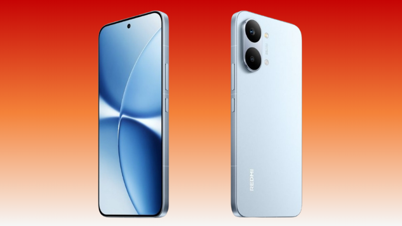 thay-man-hinh-redmi-turbo-5-max-uy-tin