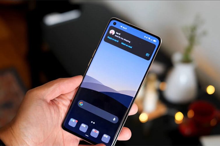 thay-man-hinh-reno6-pro-plus