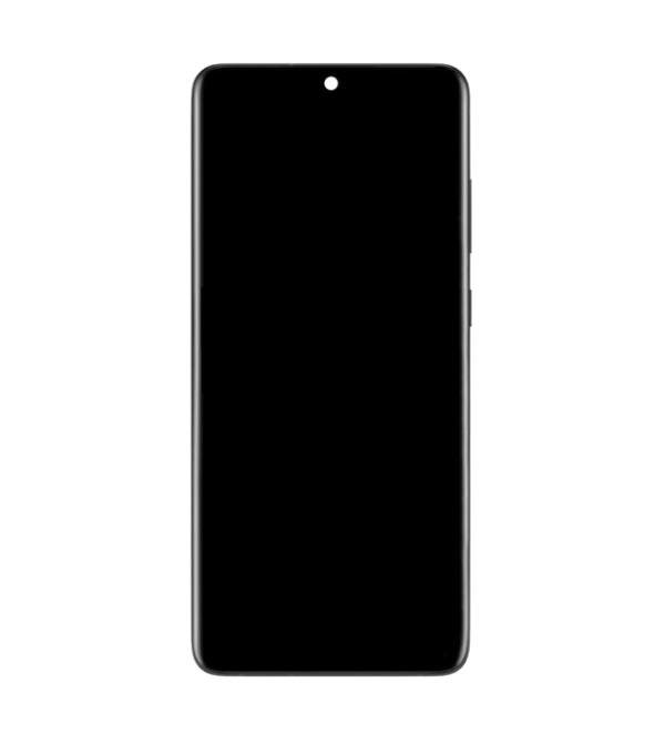 Thay màn hình Samsung