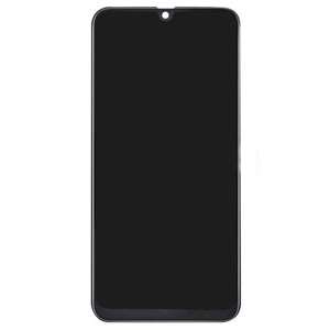 Thay màn hình Samsung Galaxy A20 | A20s | A20e