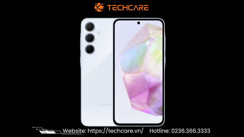 thay-man-hinh-samsung-a35-1