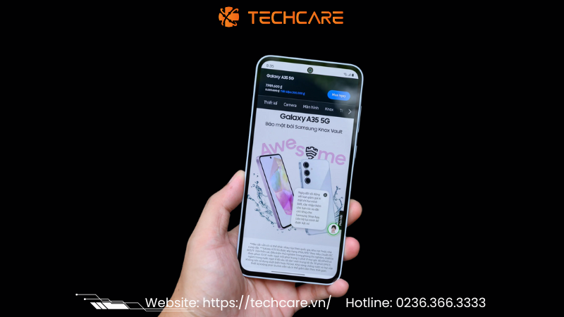 thay-man-hinh-samsung-a35-3