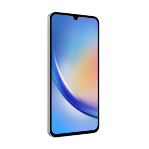 Thay Màn Hình Samsung A35