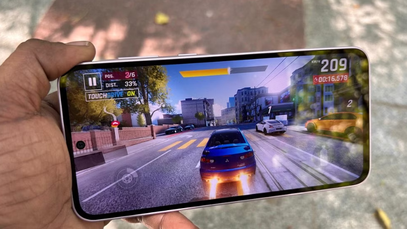 thay-man-hinh-samsung-a35