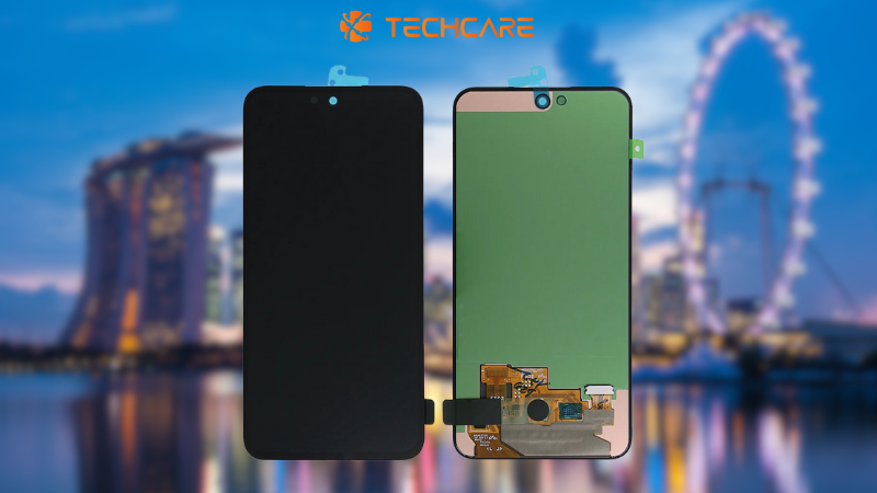 thay-man-hinh-samsung-a55-1