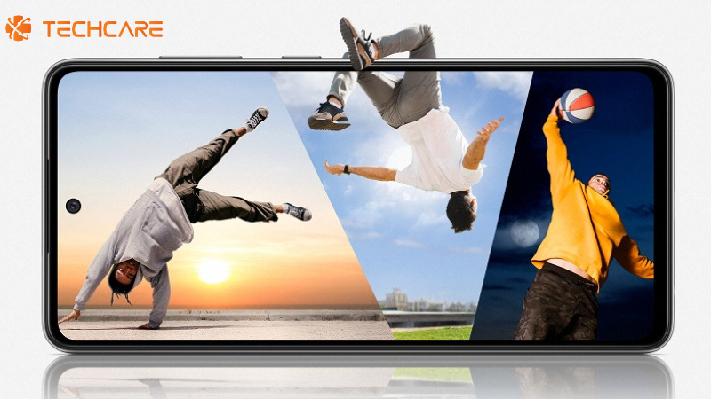 thay-man-hinh-samsung-a55-2