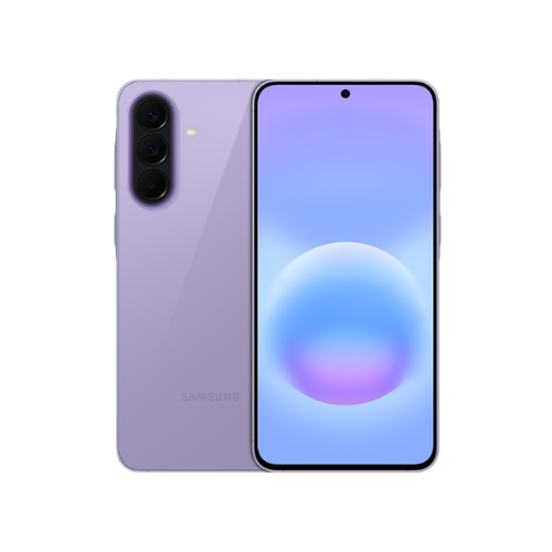 Thay màn hình Samsung A57