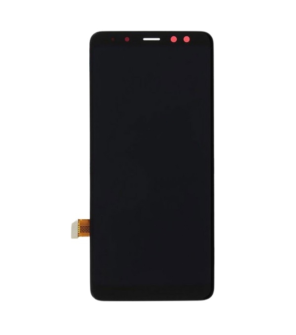 Thay màn hình Samsung A8