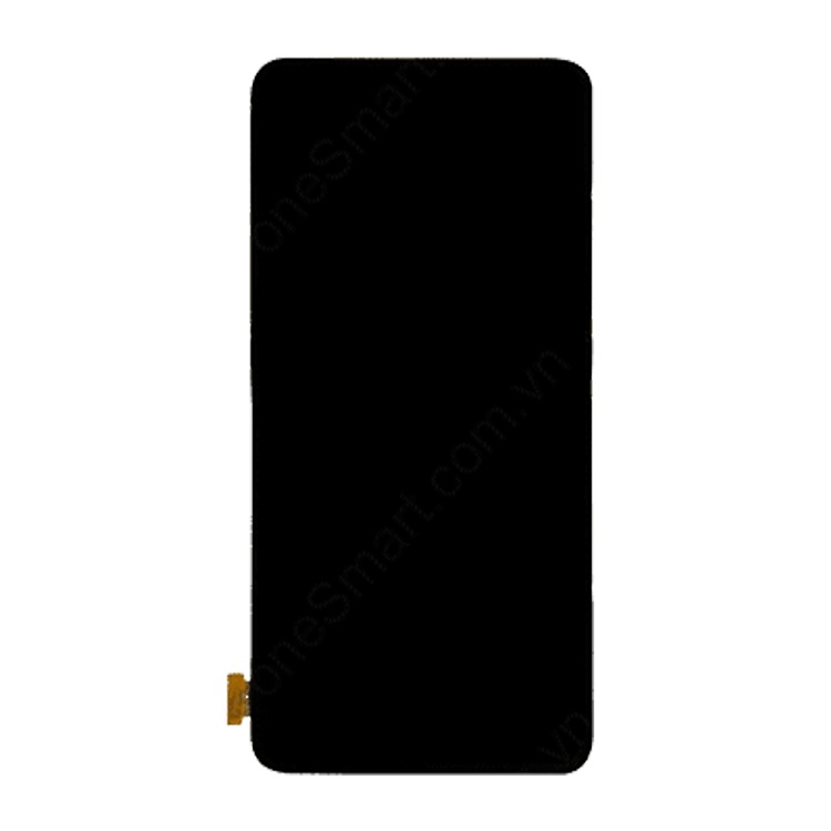 Thay màn hình Samsung Galaxy A80