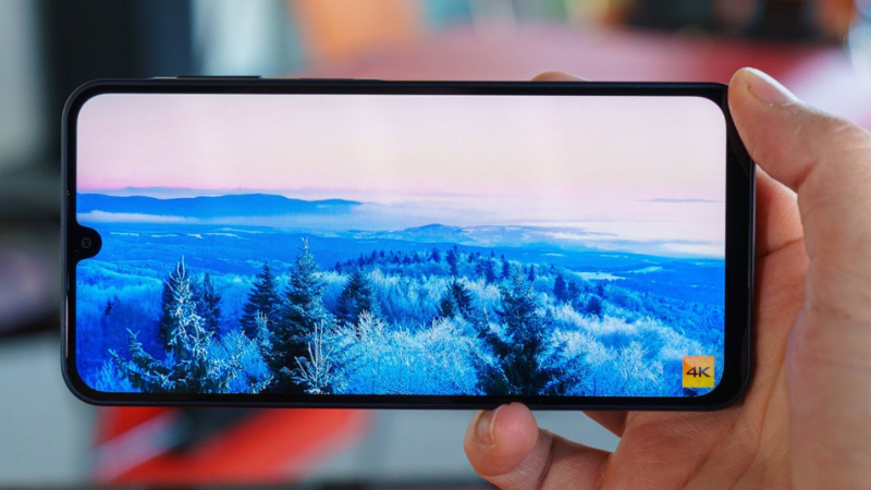 thay-man-hinh-samsung-galaxy-16-5g