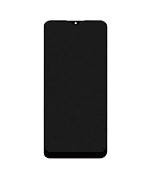 Thay màn hình Samsung Galaxy A03