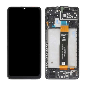 Thay màn hình Samsung Galaxy A04s