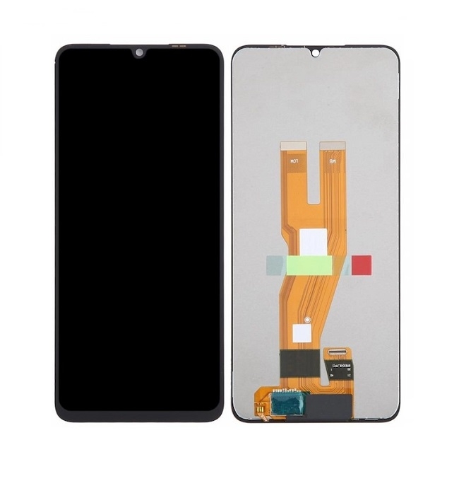 Thay màn hình Samsung Galaxy A05