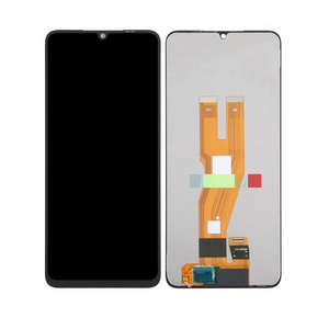 Thay màn hình Samsung Galaxy A05