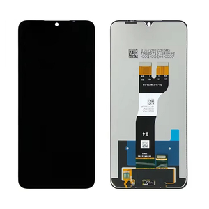Thay màn hình Samsung Galaxy A05s