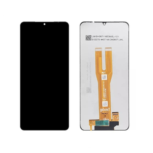 Thay màn hình Samsung Galaxy A06