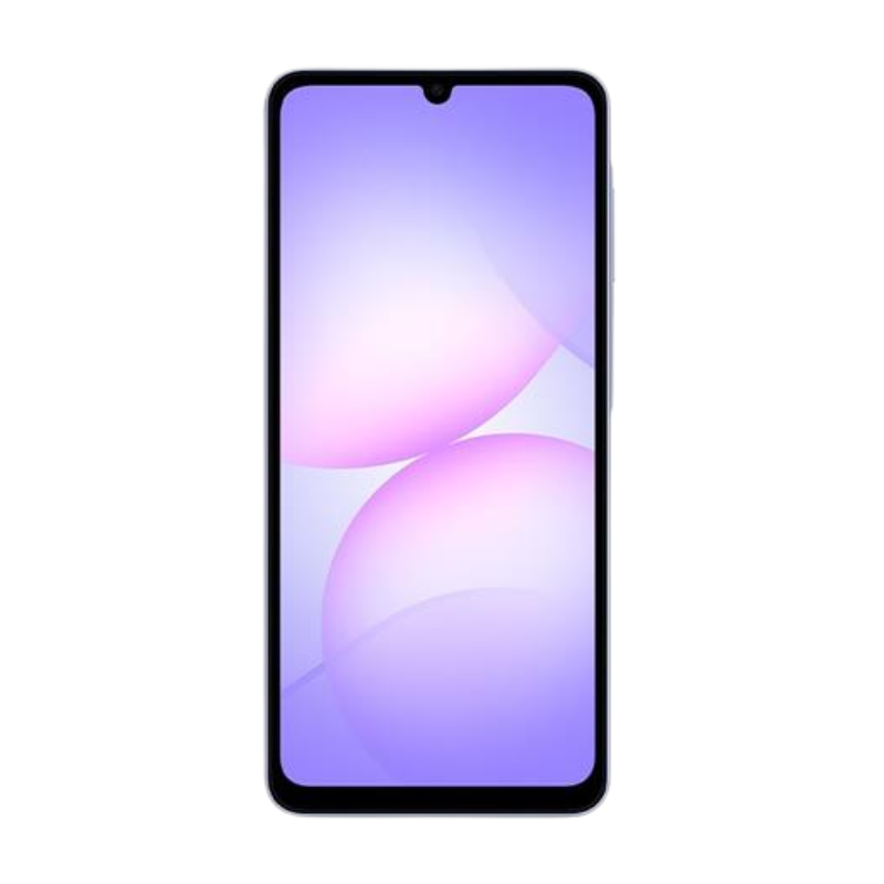 Thay Màn Hình Samsung Galaxy A07