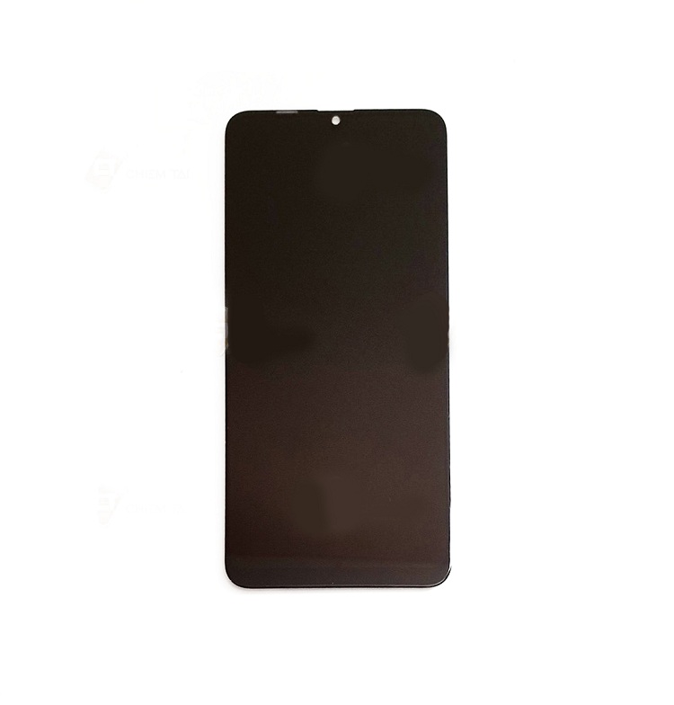 Thay màn hình Samsung Galaxy A10 | A10s | A10e