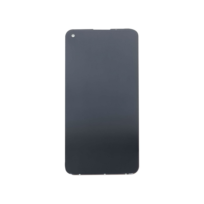 Thay màn hình Samsung Galaxy A11