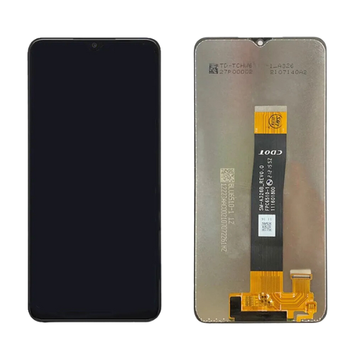 thay-man-hinh-samsung-galaxy-a13