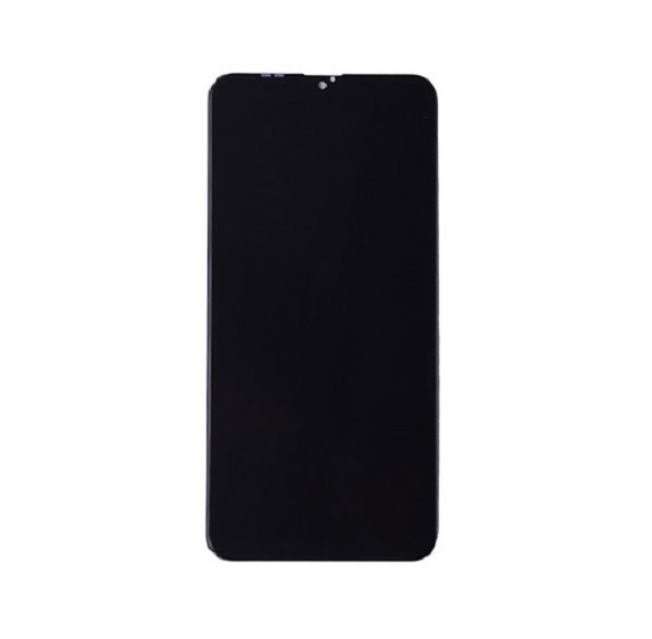 Thay màn hình Samsung Galaxy A13