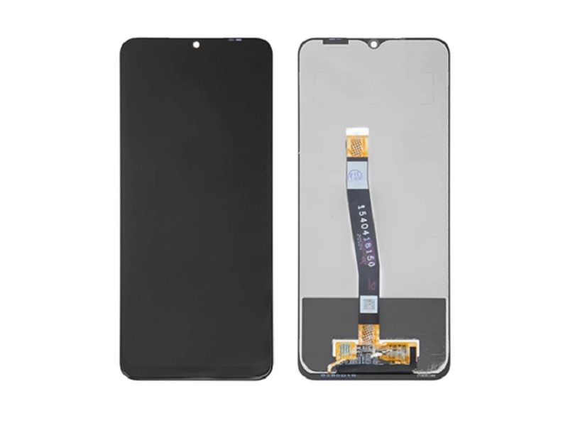Tại sao nên thay màn hình Samsung Galaxy A14 tại Techcare?