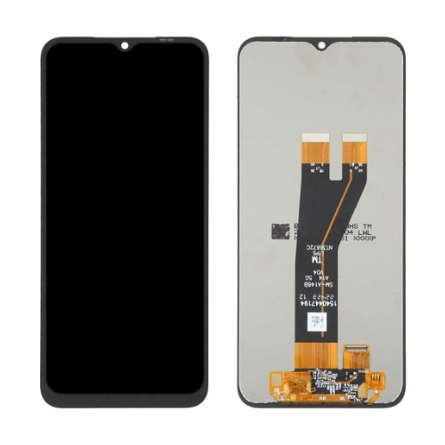 thay-man-hinh-samsung-galaxy-a14