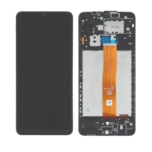 thay-man-hinh-samsung-galaxy-a16-5g