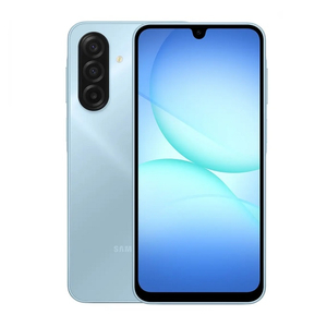 Thay màn hình Samsung Galaxy A17 5G