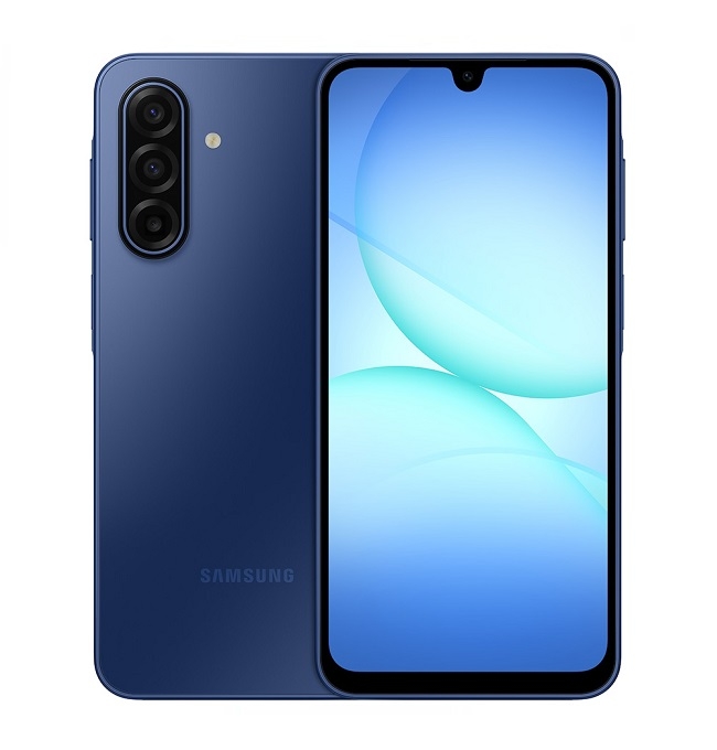 Thay màn hình Samsung Galaxy A17 5G