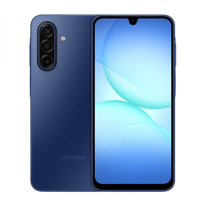 Thay màn hình Samsung Galaxy A17 5G