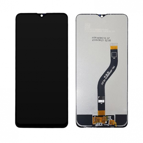 thay-man-hinh-samsung-galaxy-a20-a20s-a20e