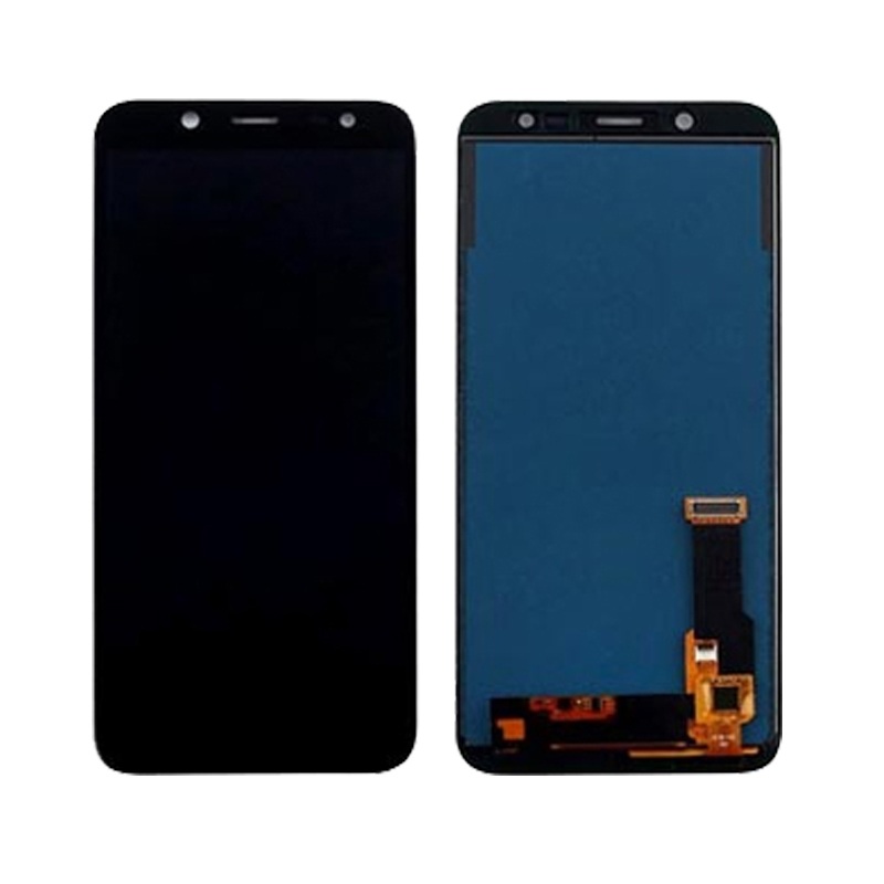 Thay màn hình Samsung Galaxy A21 | A21s