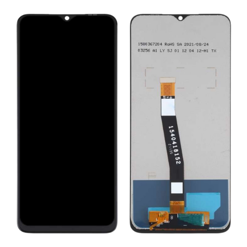 thay-man-hinh-samsung-galaxy-a22