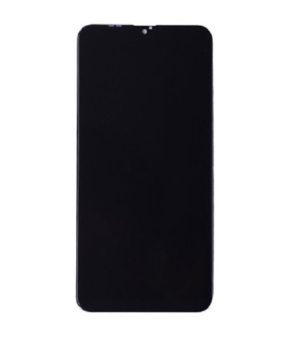 Thay màn hình Samsung Galaxy A22