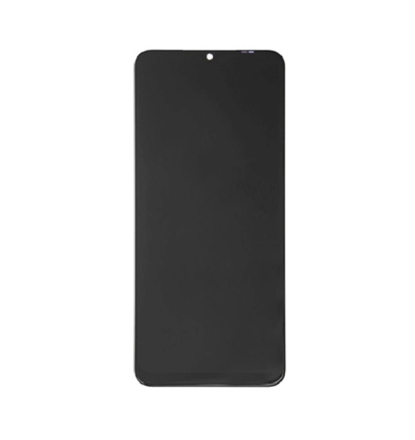 Thay màn hình Samsung Galaxy A23