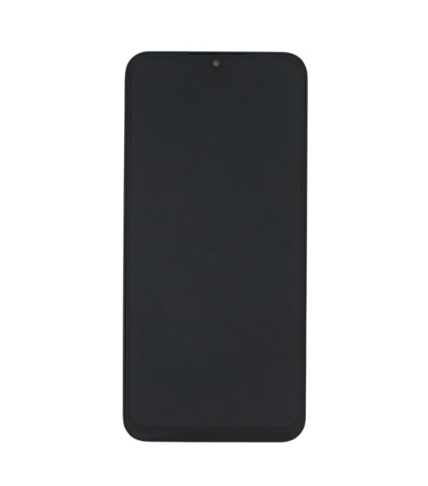 Thay Màn Hình Samsung Galaxy A24