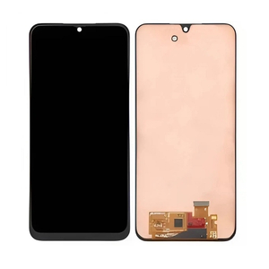 Thay màn hình Samsung Galaxy A26