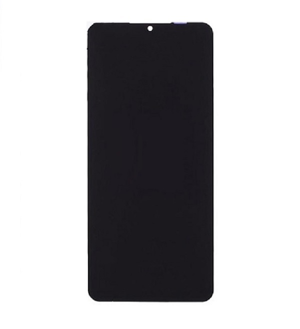 Thay màn hình Samsung Galaxy A32