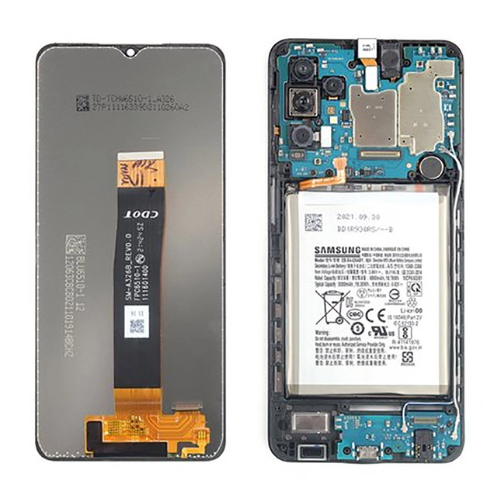 thay-man-hinh-samsung-galaxy-a32