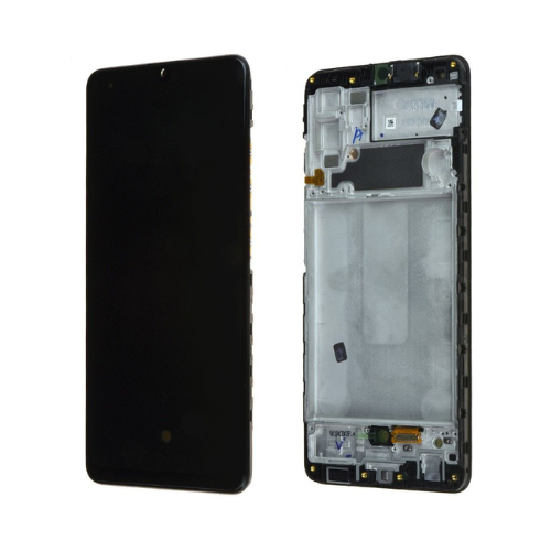 thay-man-hinh-samsung-galaxy-a34