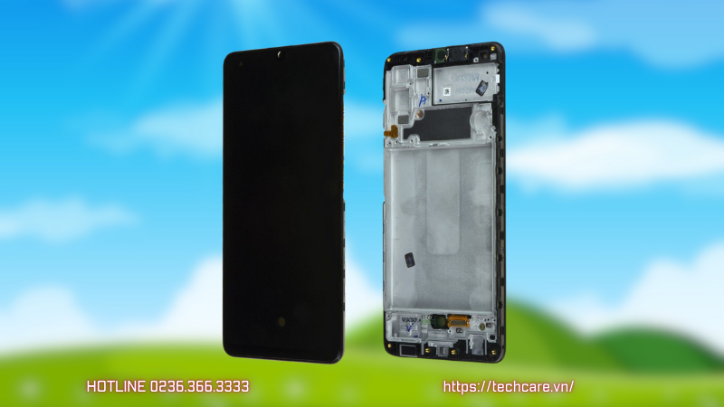 thay-man-hinh-samsung-galaxy-a34-tai-da-nang