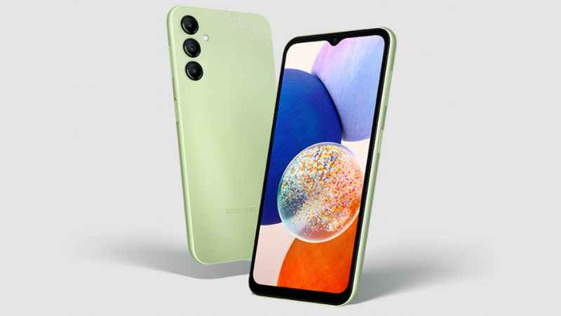 thay-man-hinh-samsung-galaxy-a34-techcare