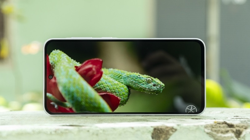 Khi nào cần thay màn hình Samsung Galaxy A36 5G? - Chuyên môn sâu