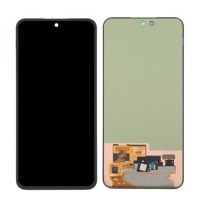 Thay màn hình Samsung Galaxy A36 5G