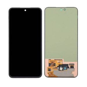 Thay màn hình Samsung Galaxy A36 5G